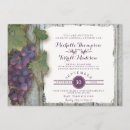 Recherche de regle invitations Mariée