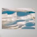 Suche nach pamukkale poster Weltkulturerbe