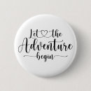 Recherche de aventurers badges Pour tous