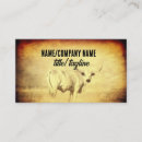 Suche nach vintage kuh visitenkarten Ranch