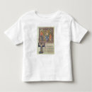 Recherche de rhétorique tshirts Serpent