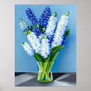 Suche nach glasvasen poster Blütenleben