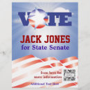 Suche nach kampagne flyer Kongress