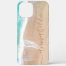 Recherche de exercice iphone coques Méditation