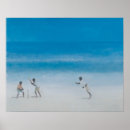 Recherche de cricket art Bowler