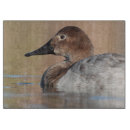 Recherche de canard planches à découper Nature