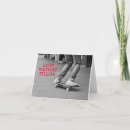 Recherche de pieds vœux cartes Pour lui