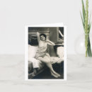 Recherche de teaser cartes postales Vintage