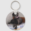 Suche nach deutsche doggen schlüsselanhänger Hund