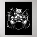 Recherche de femme de chat posters Politique