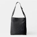 Suche nach elektrisch taschen Lila