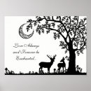 Recherche de arbres noir blanc posters Lune