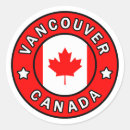 Recherche de rain autocollants Pour tous