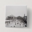 Suche nach mengen buttons Vintag