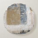 Suche nach lace kissen Modern