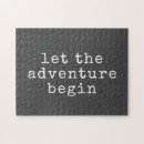 Suche nach sprichwörter puzzle Inspirierendes zitat