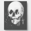 Recherche de miroir plaques Femme