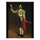 Recherche de espagnol posters Espana