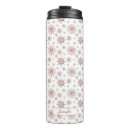 Suche nach schneeflocke tassen Rosa