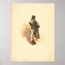 Suche nach charles dickens poster Literatur