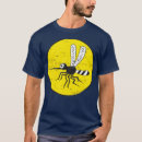 Recherche de luftwaffe tshirts Avions