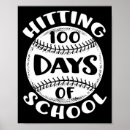 Suche nach baseball spieler poster Schule