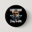 Recherche de gymnase badges Salle