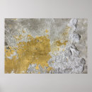 Suche nach braunes altes papier poster Von nahem