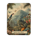 Suche nach papageien magnete Botanisch