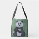 Suche nach pandabär taschen Kinder
