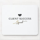 Suche nach arbeitsplatz mousepads Administrative professional