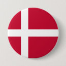 Suche nach skandinavien buttons Dänisch