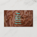 Recherche de fondant cartes visite Petits gâteaux