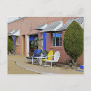 Recherche de swallower cartes postales Vintage