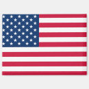 Recherche de patriotic refrigérateur magnets Drapeau américain