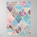 Recherche de diamant rose posters Pour tous
