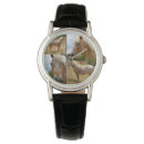 Recherche de horses watches Pour elle