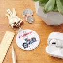 Suche nach vintages motorrad schlüsselanhänger Retro