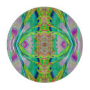 Suche nach 3d schneidebrettchen Helle dekorative optik
