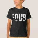 Suche nach b junge tshirts Trend