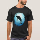 Suche nach apnea tshirts Tauchen
