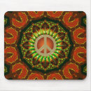 Suche nach geometrie mousepads Gold