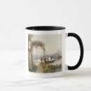 Recherche de hall tasses Maisons