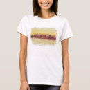 Suche nach edward lear tshirts Landschaft