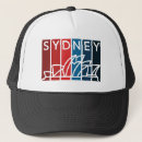 Suche nach australia kappen Sydney