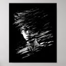 Recherche de kawaii japonais posters Dessin