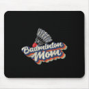 Suche nach retro sport mousepads Spielen