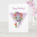 Suche nach karte des italienischen windhunds karten Peitsche