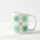 Recherche de geo tasses Café