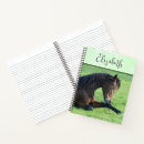 Suche nach reiten kleine notizbücher Reiter